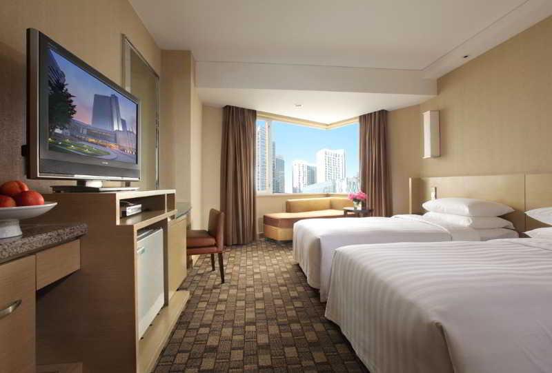 Kun Tai Glory Hotel Beijing Wangjing ภายนอก รูปภาพ